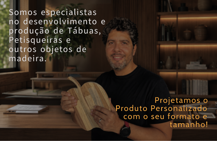 Quem somos
